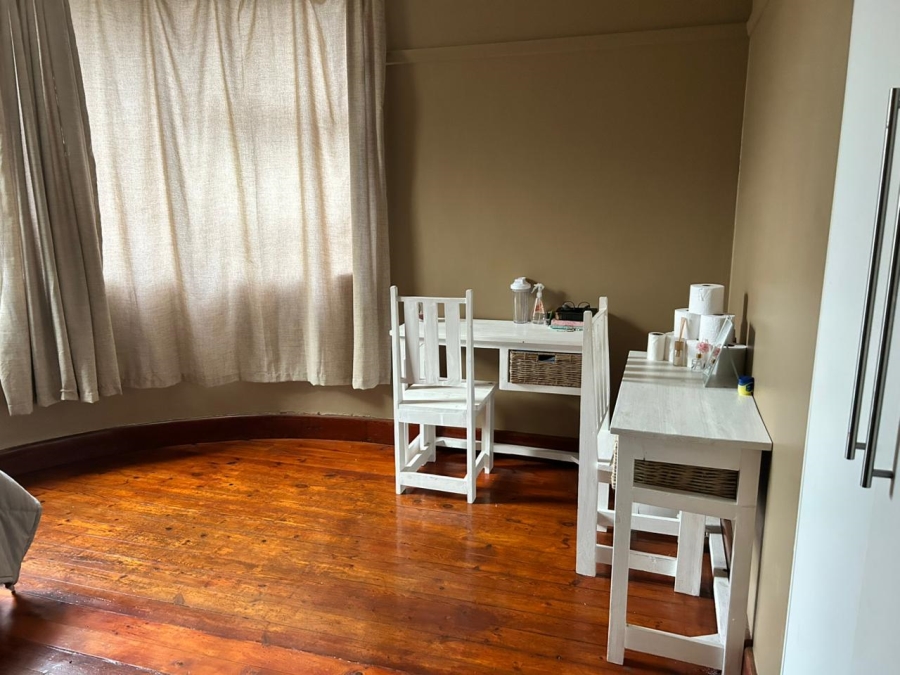 3 Bedroom Property for Sale in Port Elizabeth Central Eastern Cape